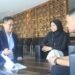 Pembiayaan SME Bank Muamalat Tumbuh 24 Persen hingga Rp2,9 Triliun