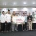 BCA Syariah Dukung Program KEJAR OJK untuk Tingkatkan Literasi Keuangan Pelajar