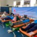 BCA Syariah Gelar Donor Darah dan Cek Kesehatan Gratis untuk Masyarakat