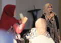 Kemenag: Calon Pengantin Perlu Pahami Prioritas Kebutuhan dan Keuangan Keluarga