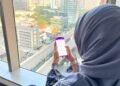 DPLK Syariah Muamalat Catat Imbal Hasil Investasi hingga 25,16 Persen per Mei 2026