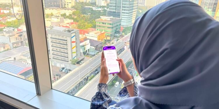 DPLK Syariah Muamalat Catat Imbal Hasil Investasi hingga 25,16 Persen per Mei 2026