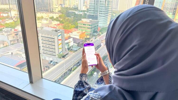 DPLK Syariah Muamalat Catat Imbal Hasil Investasi hingga 25,16 Persen per Mei 2026