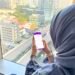 DPLK Syariah Muamalat Catat Imbal Hasil Investasi hingga 25,16 Persen per Mei 2026