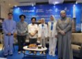 BCA Syariah dan Masjid Istiqlal Digitalisasi ZISWAF lewat Aplikasi BSya