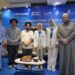 BCA Syariah dan Masjid Istiqlal Digitalisasi ZISWAF lewat Aplikasi BSya