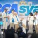 BCA Syariah Buka ‘Rumah Sahabat’ untuk Dorong Literasi dan Inklusi Keuangan Syariah