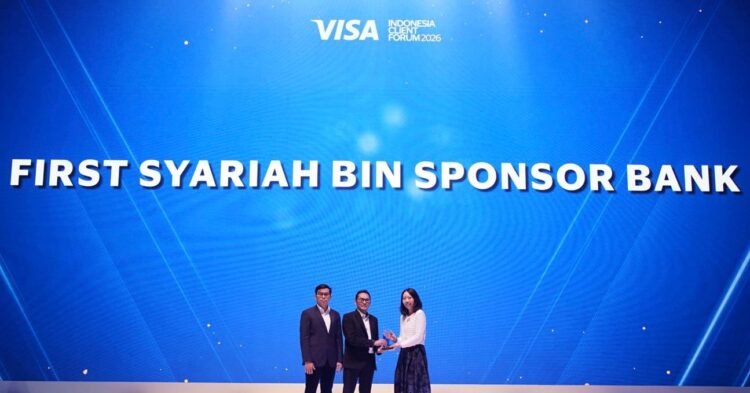 Kemenag: Calon Pengantin Perlu Pahami Prioritas Kebutuhan dan Keuangan Keluarga