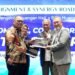 Bank Muamalat Gelar Synergy Roadshow 2026 di Enam Kota, Perkuat Bisnis Hadapi Semester II