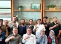 Bank Muamalat dan BPKH Gelar Synergy Roadshow 2026 di Bandung, Perkuat Strategi Bisnis