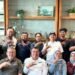 Bank Muamalat dan BPKH Gelar Synergy Roadshow 2026 di Bandung, Perkuat Strategi Bisnis