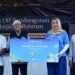 BCA Syariah Mulai Bangun Masjid Ar-Rahman di Aceh Tamiang, Awali Program 99 Masjid Asmaul Husna