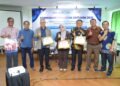Sinergi Fiskal Moneter: Arah Baru Industri Jasa Keuangan