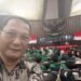 Gelar Sarjana Masih Relevan di Era AI, Fondasi Penting Menuju Dunia Kerja Modern