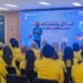 BCA Syariah Edukasi Mahasiswa PNJ soal Perbankan Syariah dan Investasi Pasar Modal