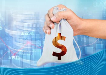 Utang Luar Negeri Indonesia Capai US$444,4 Miliar pada Mei 2026, Tetap Terkendali