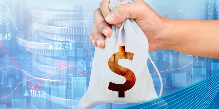 Utang Luar Negeri Indonesia Capai US$444,4 Miliar pada Mei 2026, Tetap Terkendali