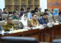 Mendag: IP-CEPA Jadi Pintu Masuk Ekspor Indonesia ke Amerika Latin