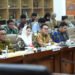 Mendag: IP-CEPA Jadi Pintu Masuk Ekspor Indonesia ke Amerika Latin