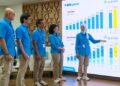 BCA Syariah Catat Aset Rp20,7 Triliun pada Semester I 2026
