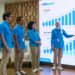 BCA Syariah Catat Aset Rp20,7 Triliun pada Semester I 2026