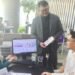 KPR iB Hijrah Baitullah Bank Muamalat Tumbuh 4 Kali Lipat