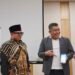 BPKH dan Bank Muamalat Perkuat Ekosistem Layanan Haji Nasional