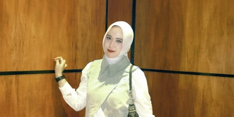 KIP Kuliah 2026: Anggaran Naik, Ketepatan Sasaran Perlu Diperkuat