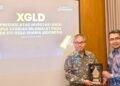 DPLK Syariah Muamalat Catat Return hingga 16,77 Persen hingga Juli 2026