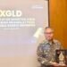 DPLK Syariah Muamalat Catat Return hingga 16,77 Persen hingga Juli 2026