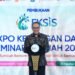 OJK Perkuat Literasi dan Inklusi Keuangan Syariah lewat EKSiS 2026