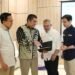 BPKH dan Bank Muamalat Perkuat Sinergi Ekosistem Layanan Haji Nasional