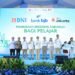 OJK Dorong Budaya Menabung Generasi Muda Lewat Hari Indonesia Menabung 2026