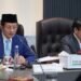 Menag Nasaruddin Umar Minta Kemenag Responsif Tangani Pengaduan Masyarakat