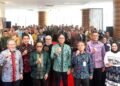 DPLK Syariah Muamalat Dorong Literasi Dana Pensiun ke Sektor Informal