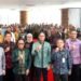 DPLK Syariah Muamalat Dorong Literasi Dana Pensiun ke Sektor Informal