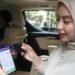 Transaksi Top Up Uang Elektronik di Muamalat DIN Tumbuh 180,52 Persen
