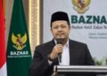 Ketika Zakat Menjadi Alat Kepentingan: Menjaga Amil, Perusahaan, dan Dana Umat dari Konflik Kepentingan