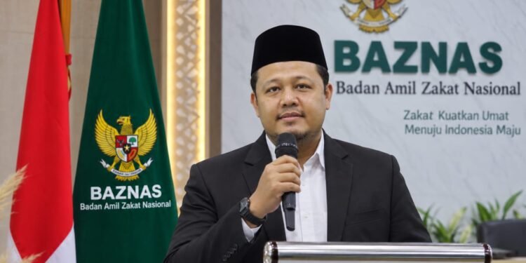 Ketika Zakat Menjadi Alat Kepentingan: Menjaga Amil, Perusahaan, dan Dana Umat dari Konflik Kepentingan