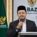Ketika Zakat Menjadi Alat Kepentingan: Menjaga Amil, Perusahaan, dan Dana Umat dari Konflik Kepentingan