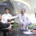 Bank Muamalat Catat Pembiayaan Consumer Tumbuh 54,63 Persen Jadi Rp5,3 Triliun
