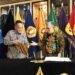 Bank Muamalat dan UPN Veteran Jakarta Perkuat Literasi Keuangan Syariah