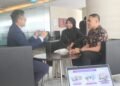 Bank Muamalat Salurkan Pembiayaan SME Rp3,2 Triliun hingga Juni 2026