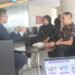 Bank Muamalat Salurkan Pembiayaan SME Rp3,2 Triliun hingga Juni 2026