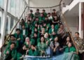 Belajar Ilmu Komunikasi Tak Cukup di Ruang Kelas