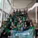 Belajar Ilmu Komunikasi Tak Cukup di Ruang Kelas