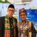 Memperingati Hari Santri: Belajar Kehidupan, Mengabdi kepada Sesama