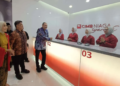 Tren Finansial Anak Muda Melejit, DPK CIMB Niaga Syariah Tembus Rekor
