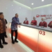 Tren Finansial Anak Muda Melejit, DPK CIMB Niaga Syariah Tembus Rekor