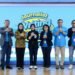 BCA Syariah Buka Journalist Writing Competition 2026, Hadirkan Hadiah Rp36 Juta